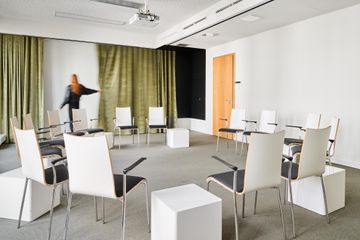 Berlin  Meeting room 1.03 image 3