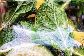 Köln PR & Marketing Event Bar/Nachtclub/Lounge Unser kuschelige Bar oben bis zu 70 image 2