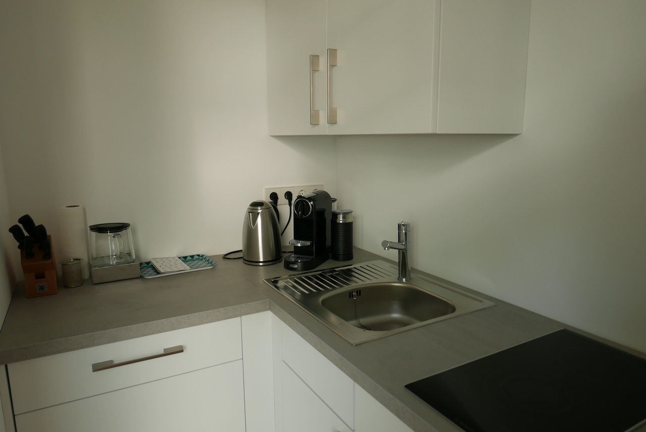 Rest der Welt workshop spaces Meetingraum Meetingraum image 6