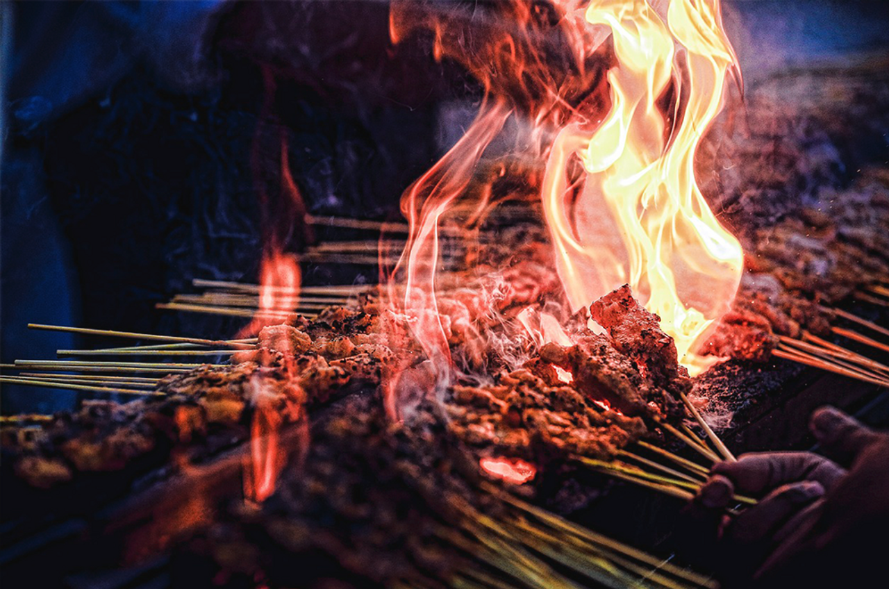 Berlin PR & Marketing Event  Terrasse image 5