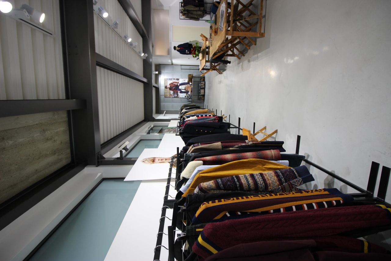 Paris corporate event spaces Gallery Open Space Beaumarchais Vosges image 6