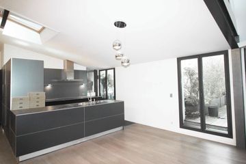 Paris corporate event spaces Private residence Loft Beaumarchais Vosges image 4