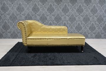 Berlin Fotostudio   image 1