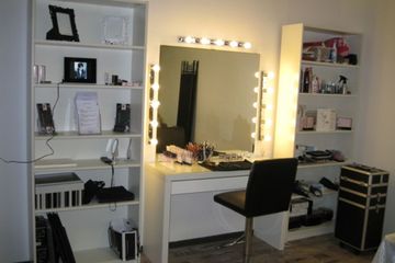 Berlin Fotostudio   image 2