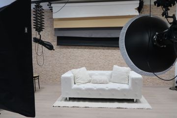 Berlin Fotostudio   image 0