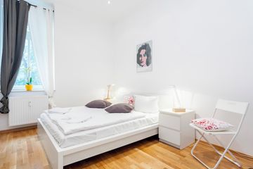 Berlin workshop spaces Foto Studio Central Studio image 3