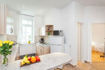 Berlin workshop spaces Foto Studio Central Studio image 4