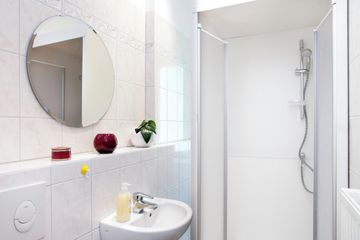 Berlin workshop spaces Foto Studio Central Studio image 5