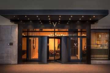 Weil Am Rhein Kundengespräch Workspace 1 image 3