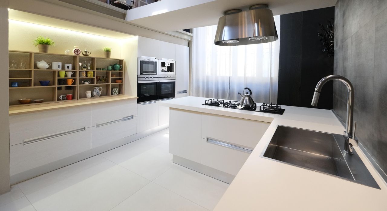 Milan Offsite Meeting Meeting room Color Space image 16