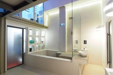 Milan Offsite Meeting Meeting room Color Space image 0