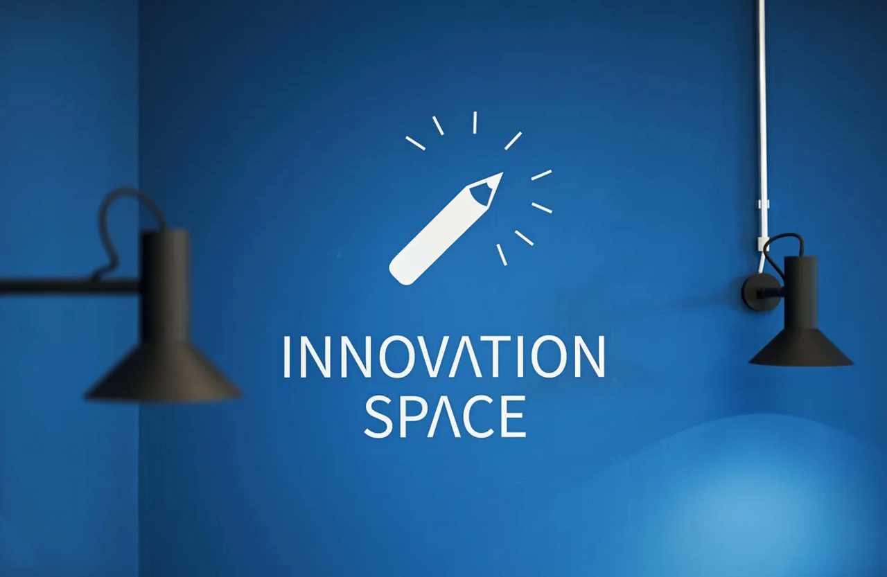 München  Coworking spaces Satellit Soho - Innovation Space image 3