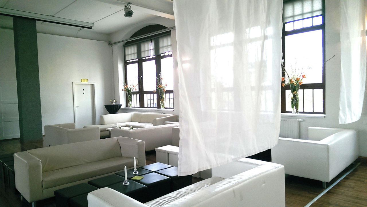 Dresden training rooms Coworking Space Meetingspace image 3