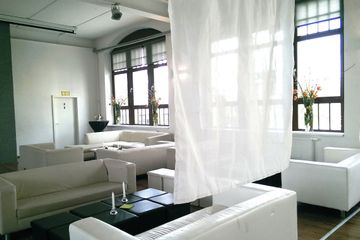 Dresden training rooms Coworking Space Meetingspace image 3