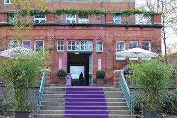 Hamburg PR & Marketing Event  Garten image 7