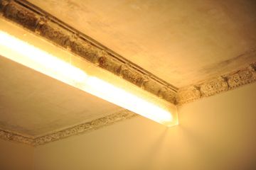 Berlin seminar rooms Meeting room Workshopraum image 3