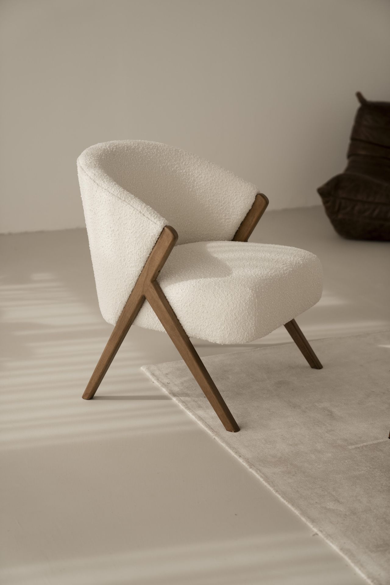 Berlin  Fotostudio Lounge Studio image 20