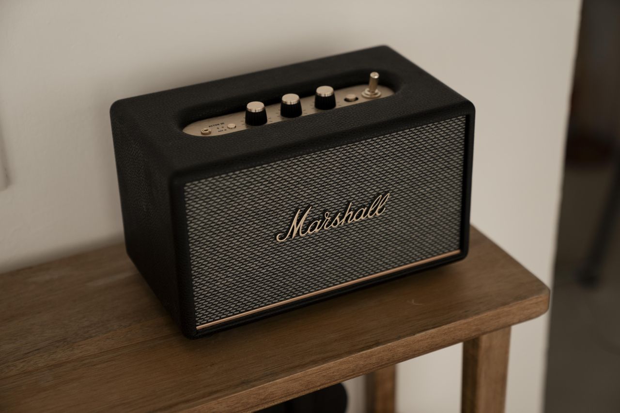 Berlin  Fotostudio Lounge Studio image 19