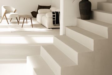 Berlin  Fotostudio Lounge Studio image 2