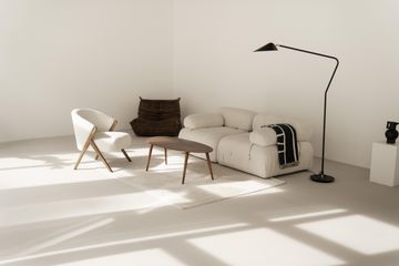 Berlin  Fotostudio Lounge Studio image 1