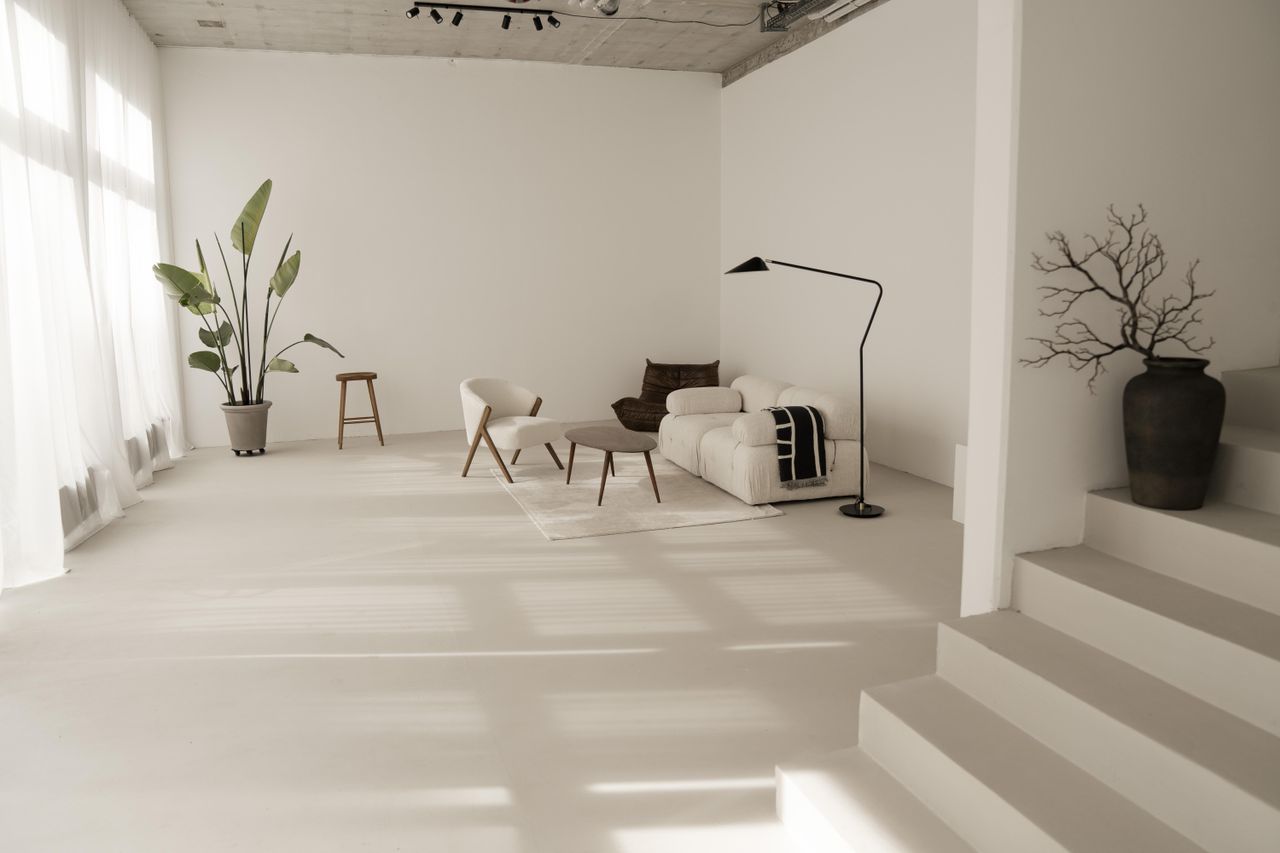 Berlin  Fotostudio Lounge Studio image 23