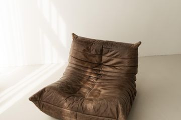 Berlin  Fotostudio Lounge Studio image 3