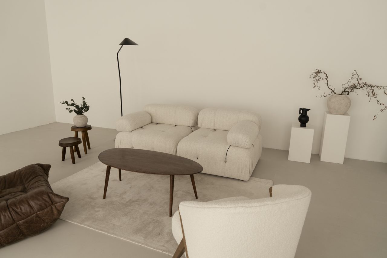 Berlin  Fotostudio Lounge Studio image 18