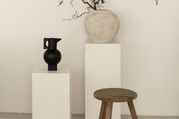 Berlin  Fotostudio Lounge Studio image 5