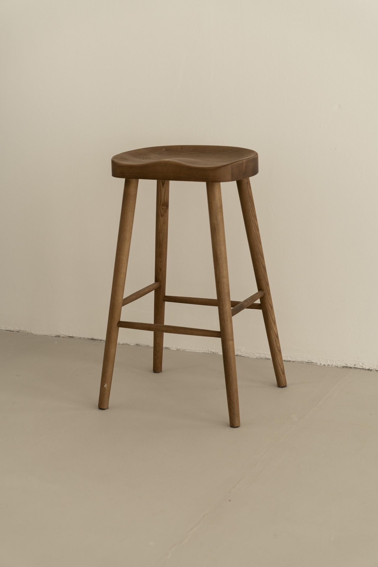 Berlin  Fotostudio Lounge Studio image 17