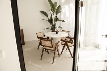 Berlin  Fotostudio Lounge Studio image 4