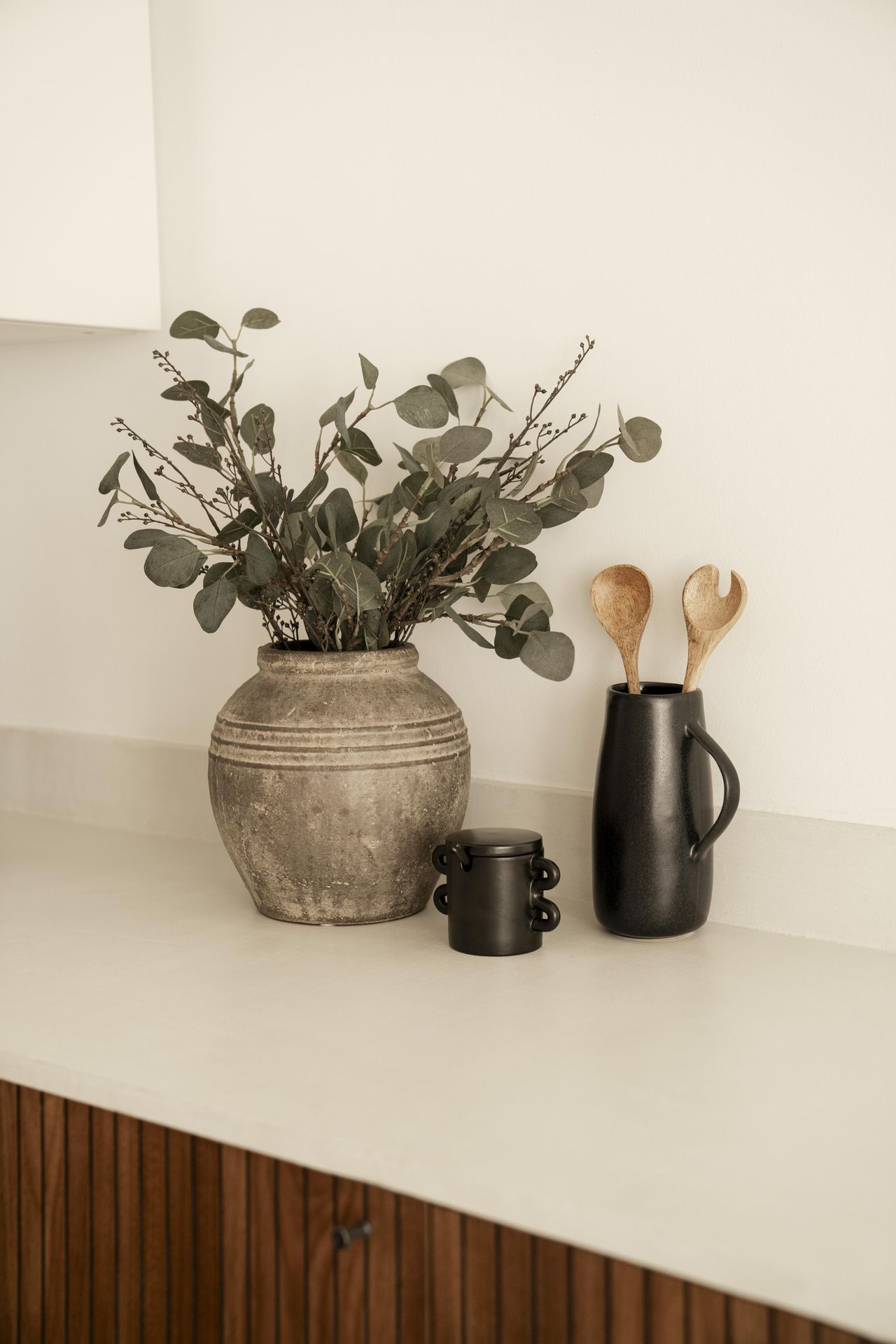 Berlin  Fotostudio Lounge Studio image 15