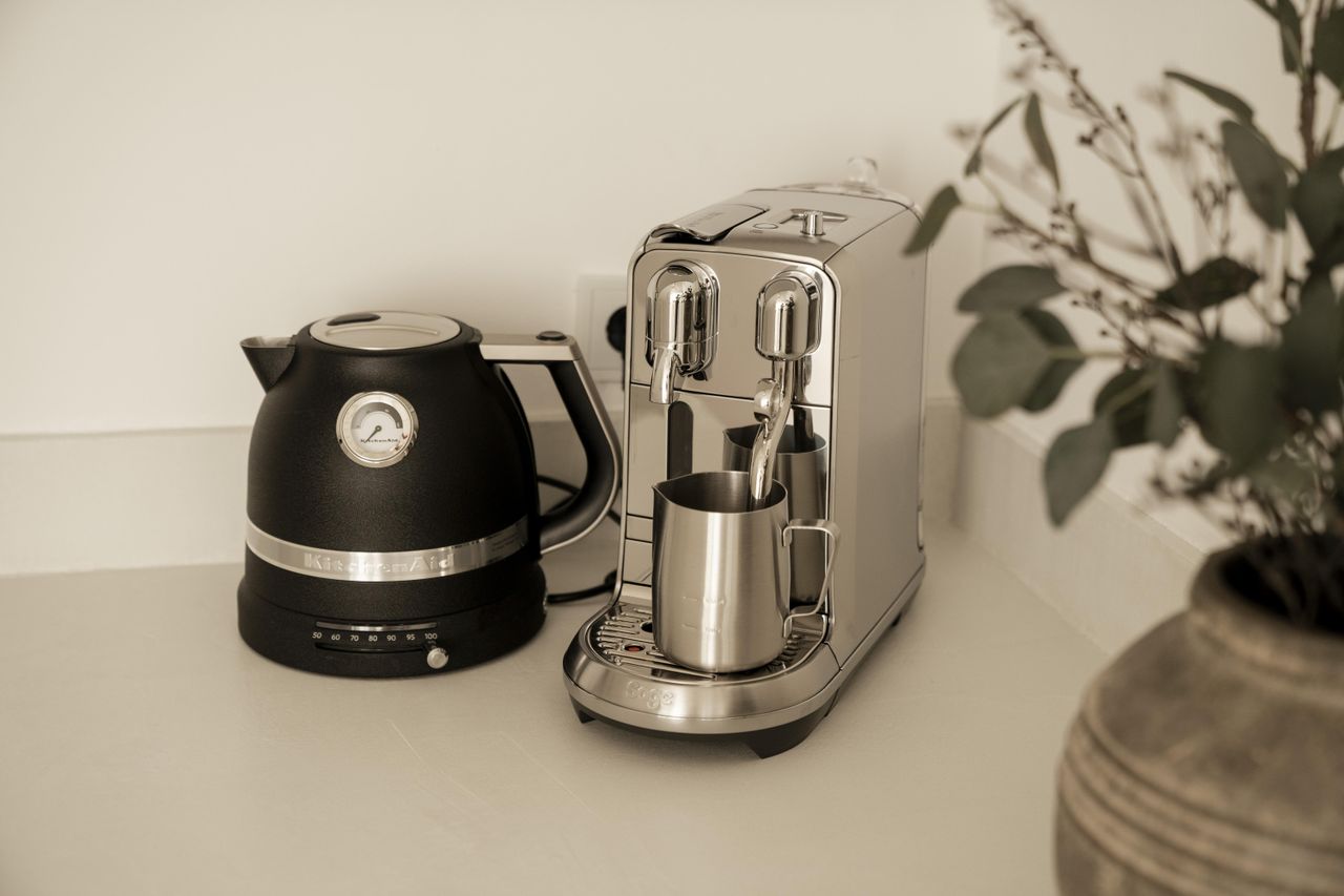 Berlin  Fotostudio Lounge Studio image 14