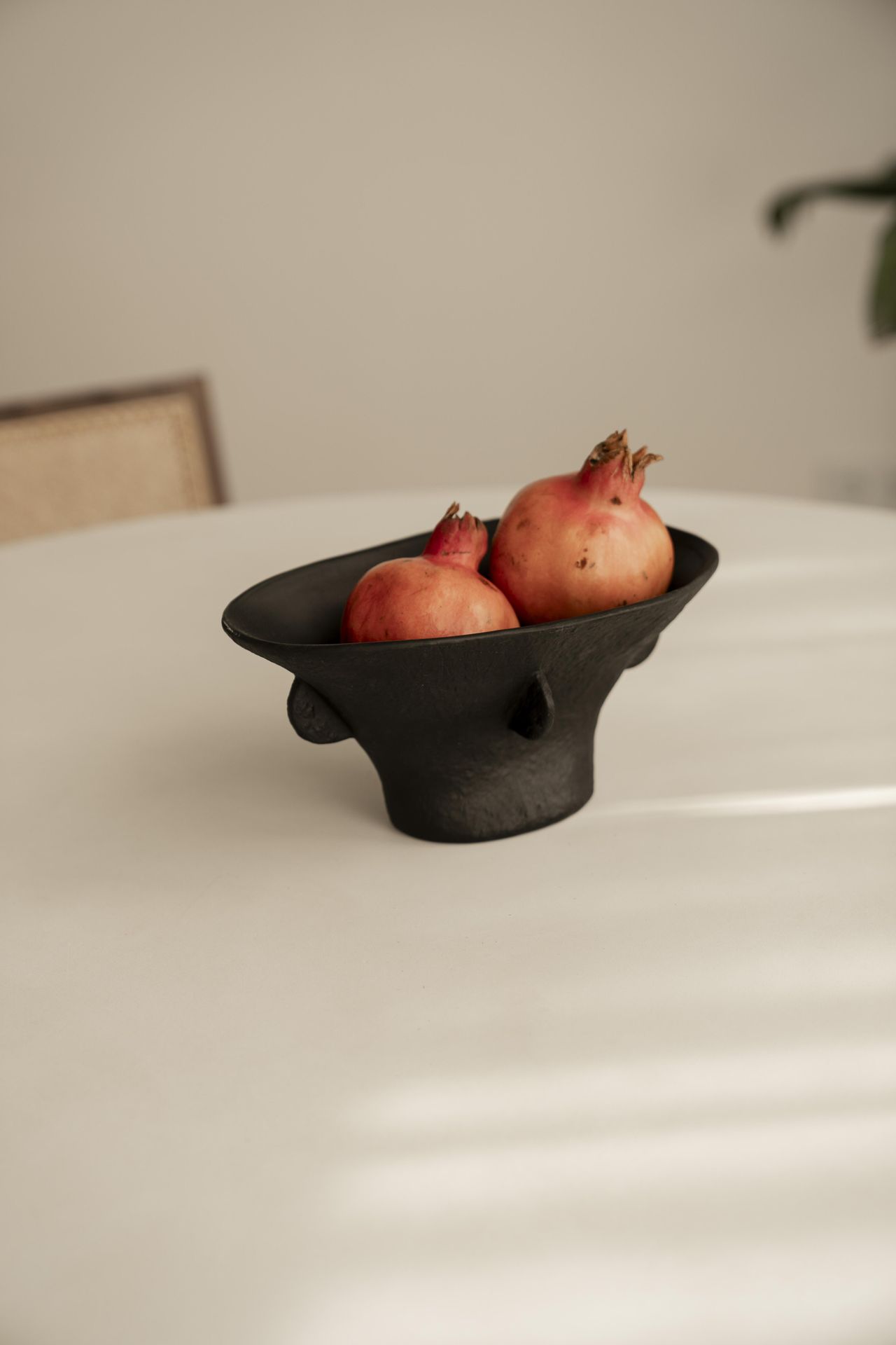 Berlin  Fotostudio Lounge Studio image 13