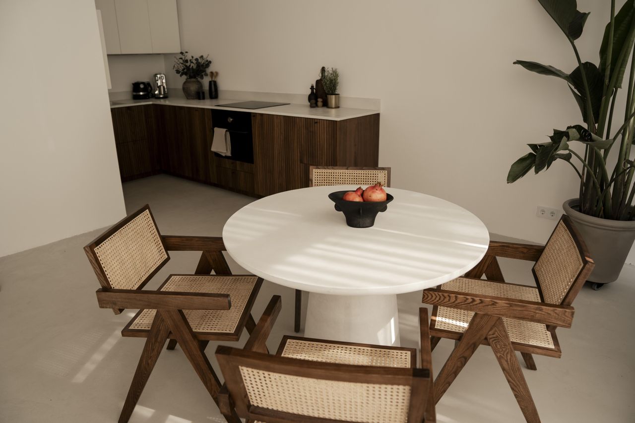 Berlin  Fotostudio Lounge Studio image 7