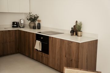 Berlin  Fotostudio Lounge Studio image 6