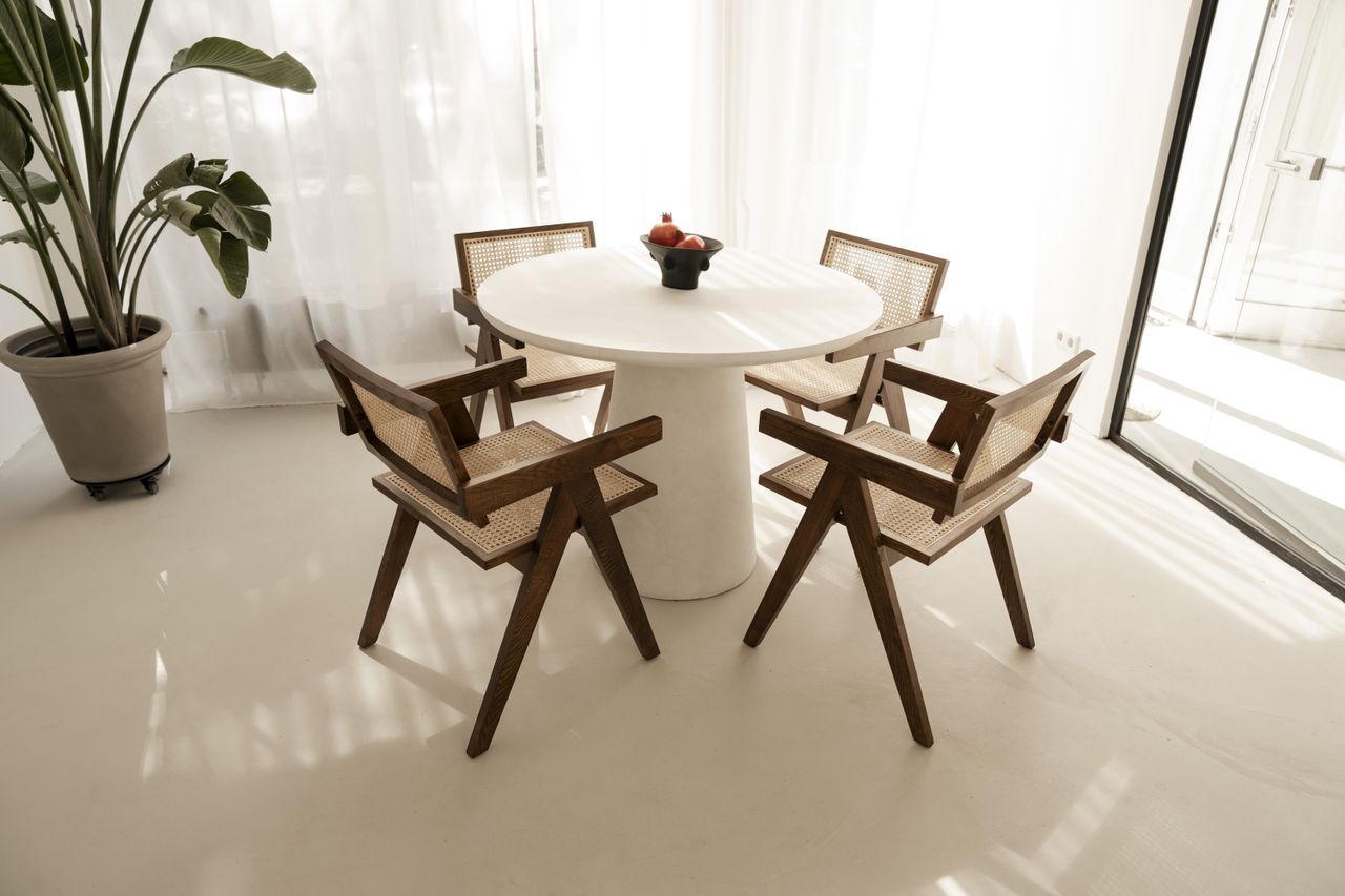 Berlin  Fotostudio Lounge Studio image 8