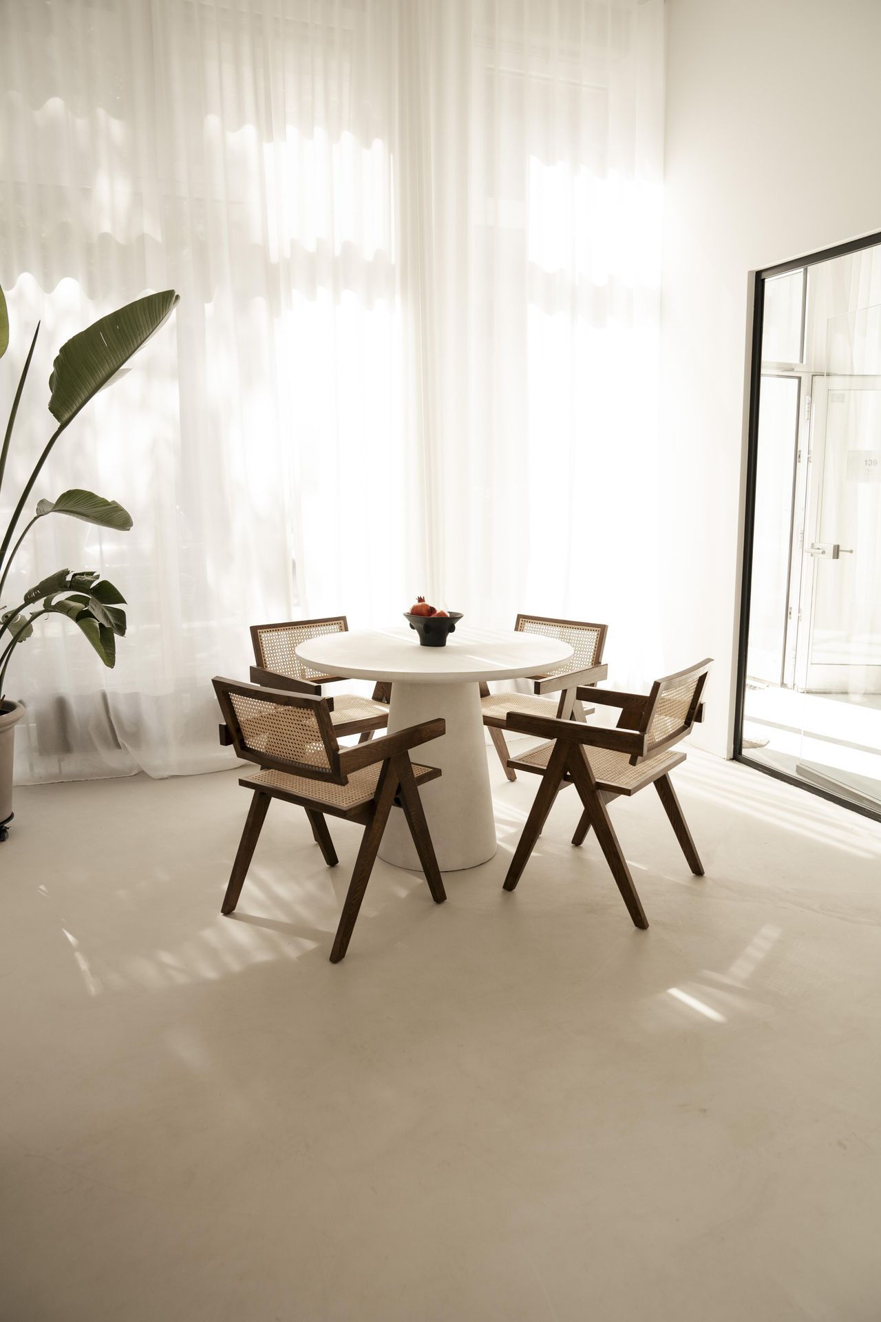 Berlin  Fotostudio Lounge Studio image 9