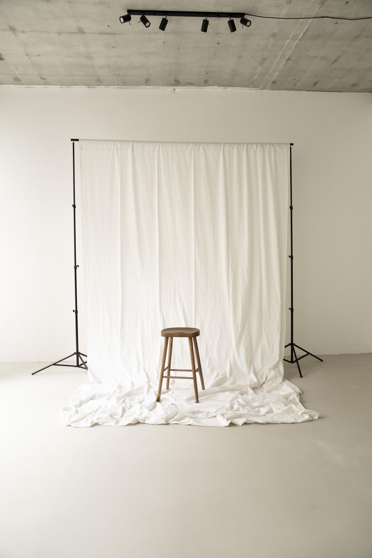 Berlin  Fotostudio Lounge Studio image 12