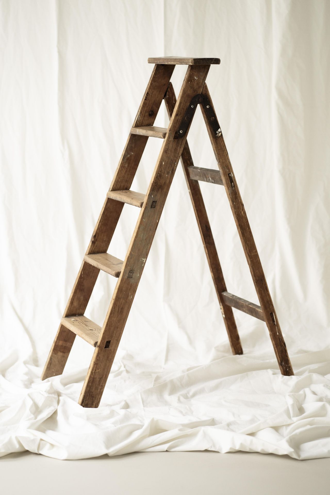 Berlin  Fotostudio Lounge Studio image 11