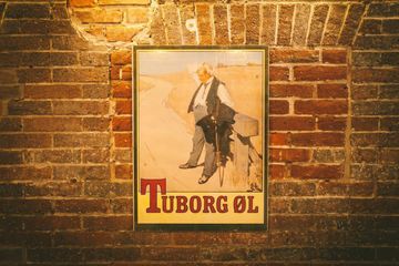 Dresden PR & Marketing Event Eventlocation mit Veranda + Wohnzimmer image 0