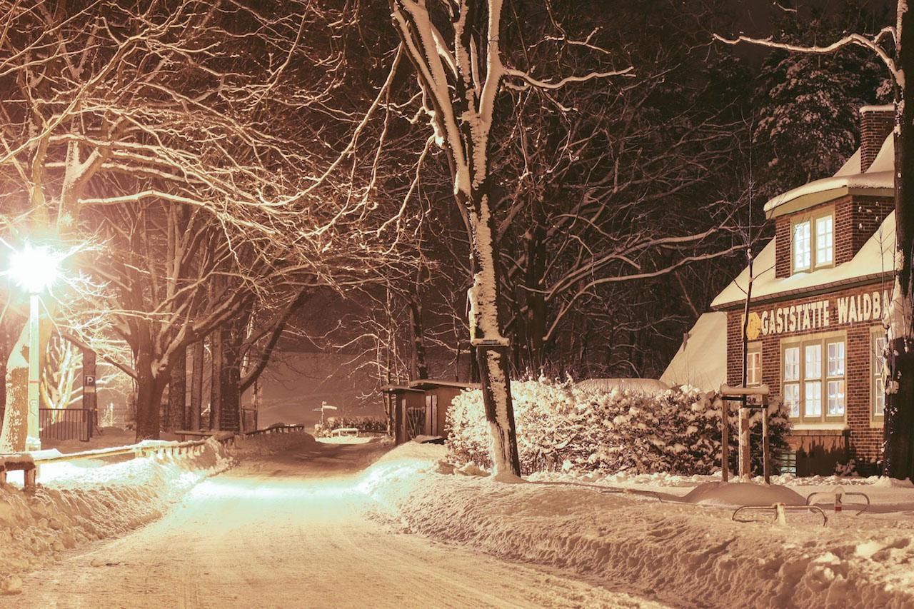 Dresden PR & Marketing Event  Eventlocation mit Veranda + Wohnzimmer image 5