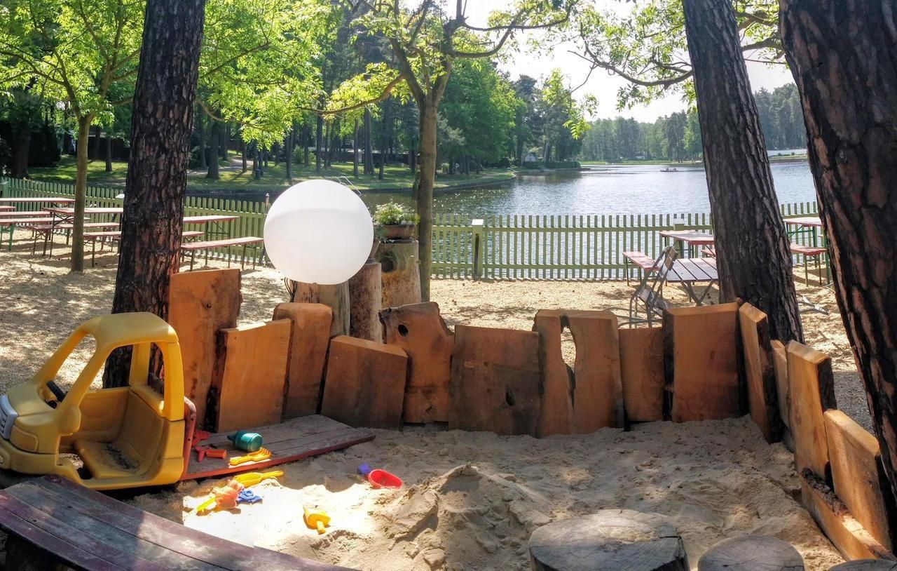 Dresden PR & Marketing Event  Eventlocation mit Veranda + Wohnzimmer image 9