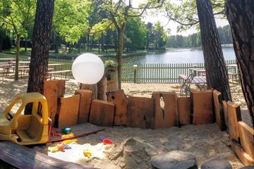 Dresden PR & Marketing Event Eventlocation mit Veranda + Wohnzimmer image 9