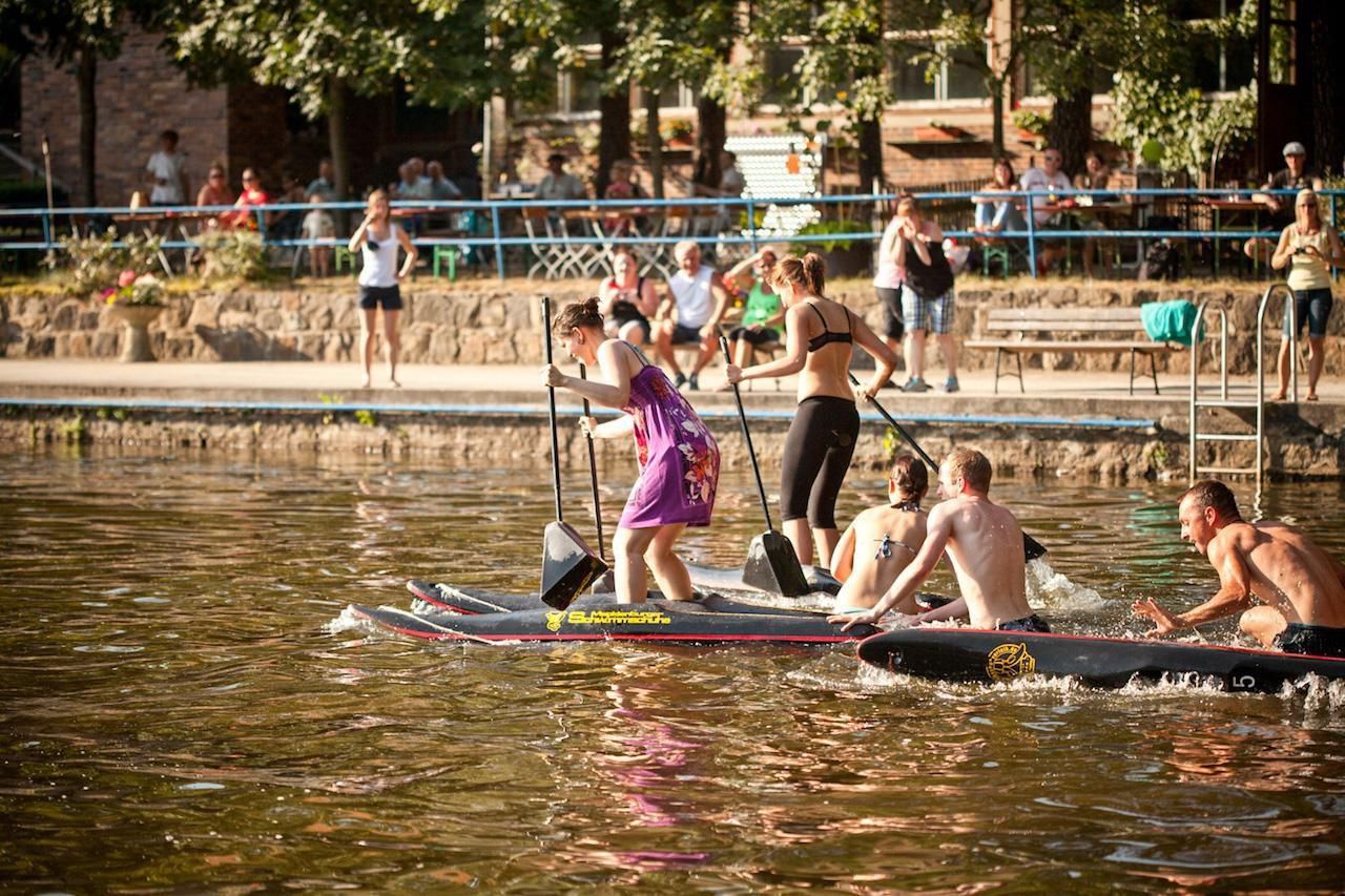 Dresden PR & Marketing Event  Eventlocation mit Veranda + Wohnzimmer image 10