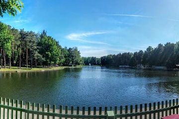 Dresden PR & Marketing Event  Eventlocation mit Veranda + Wohnzimmer image 13