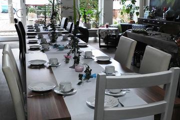 Erfurt Geburtstag VIVO-Genieße das Leben image 10