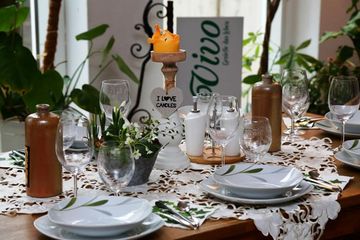 Erfurt Geburtstag VIVO-Genieße das Leben image 10