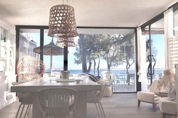 Rest van de wereld workshop spaces Vergaderruimte Workspace image 0