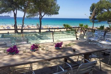 Rest van de wereld workshop spaces Vergaderruimte Workspace image 1