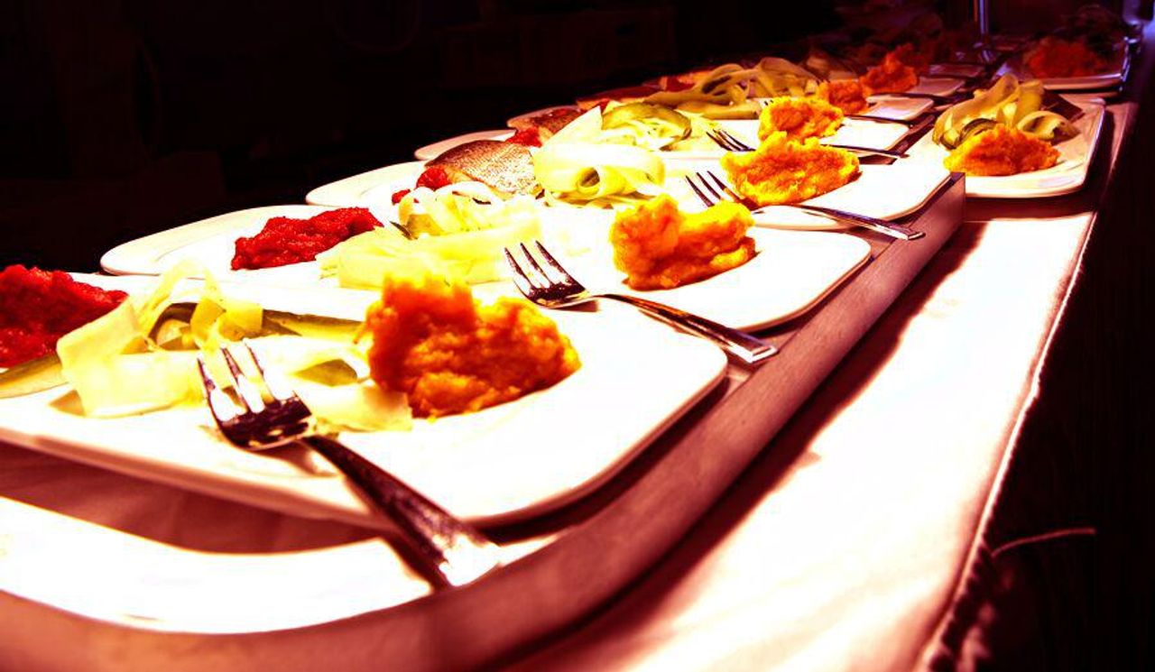 Dresden PR & Marketing Event  Club Standesamt image 10